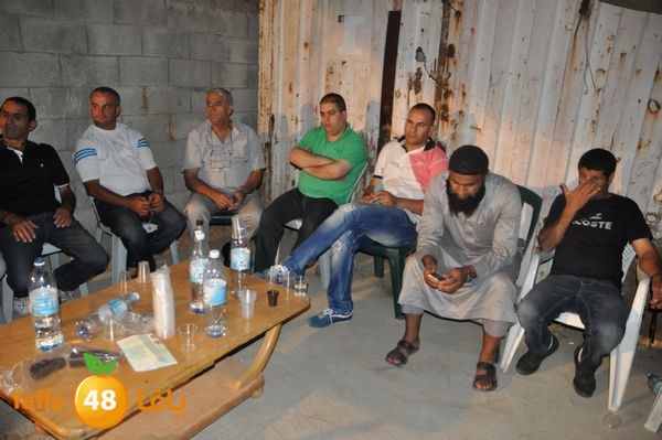 7aimashamaly522 (29).JPG